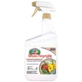 thumbnail image 1 of Pesticida Bonide Captain Jack's Spray para tomates y verduras 946 ml, 1 of 8