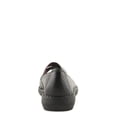 thumbnail image 5 of Spring Step Women's Jax Mary Jane Flat, 5 of 9