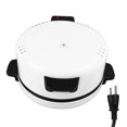 thumbnail image 1 of Electric Pizza Oven, 1 of 5