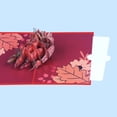 thumbnail image 4 of 1, 4 of 7