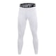 thumbnail image 5 of Ruifaya Pantalones de compresión para hombre, mallas, pantalones, pantalones deportivos para correr y hacer ejercicio, Reino Unido, 5 of 7