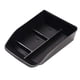thumbnail image 3 of Caja de Almacenamiento de La Consola Central Bandeja de de Instalar para Automóviles, 3 of 9