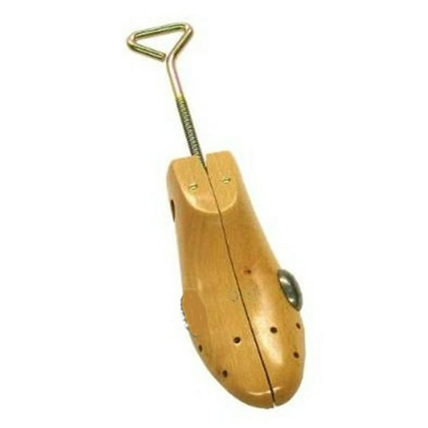 boot stretcher walmart canada