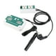 thumbnail image 4 of Medidor Digital De Agua PH TEMP TDS Kit De Monitoreo Inalámbrico WIFI Para Monitoreo Del Agua, 4 of 7