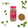thumbnail image 5 of Alpont Zaatar 330 Gramos 2 Piezas, 5 of 5