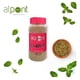 thumbnail image 5 of Alpont Zaatar 330 Gramos 2 Piezas, 5 of 5