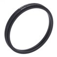 thumbnail image 1 of Anillo Adaptador De Filtro De Lente De Cámara, Adaptador De Anillo De Filtro De Rosca Estándar De 72 Mm, Magnético Ligero Para Fotografía, 1 of 7