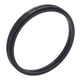 thumbnail image 1 of Anillo Adaptador De Filtro De Lente De Cámara, Adaptador De Anillo De Filtro De Rosca Estándar De 72 Mm, Magnético Ligero Para Fotografía, 1 of 7