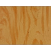 Fablon TFAB10166 78.74 x 17.71 in. Maple Light Adhesive Film, Set of 2