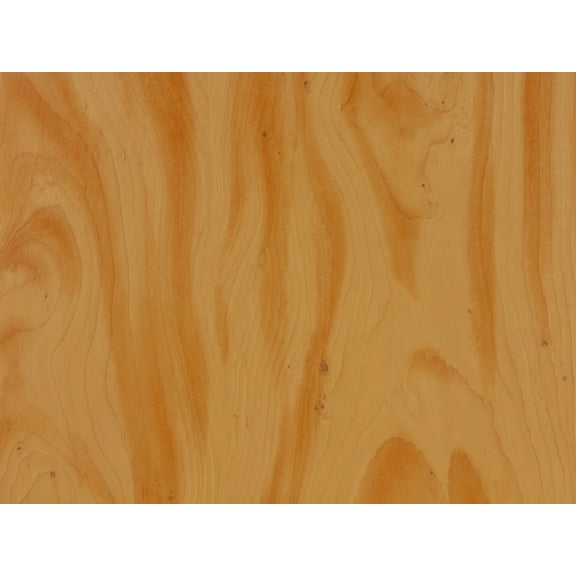 Fablon TFAB10166 78.74 x 17.71 in. Maple Light Adhesive Film, Set of 2