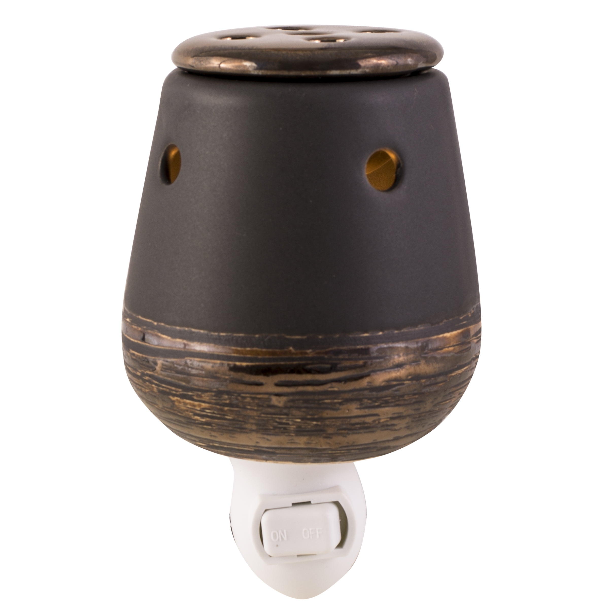 wax warmer walmart wax warmer walmart