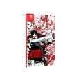 No More Heroes - Nintendo Switch - Walmart.com