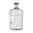 thumbnail image 4 of S SERENABLE Water Bottle 7.5L with Handle Carrier for Outdoor Activities Kitchen Camping Style C, 4 of 9