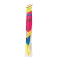 thumbnail image 3 of Papalote Prichos con Diseño de Catarina Multicolor, 3 of 4