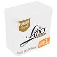 thumbnail image 2 of Jabón de tocador Lirio dermatológico 3 pzas de 120 g c/u, 2 of 4