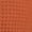 Orange, variant on Delayuji Women's Spring/Summer Splicing Fashion Round Neck Short Sleeve T Shirt for Women Beige L Polyester Short Sleeve Shirts for Women