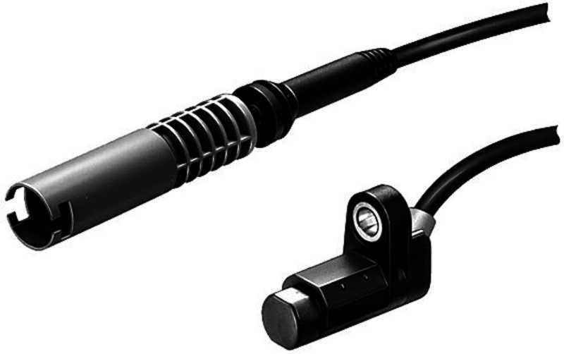 Hella 009106031 ABS Wheel Speed Sensor