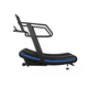 thumbnail image 1 of Caminadora Curva High End Fitness Caminadora_curvawlk2022 Profesional Uso Rudo, 1 of 5