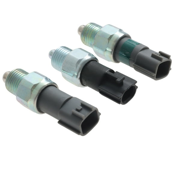 Four Wheel Drive Switch Transfer Box Neutral Switch Set for Nissan Pathfinder