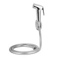 thumbnail image 3 of Bidet Sprayer, Bathroom Accessories DIY Installation Bidet Sprayer Kit, For Personal Hygiene Bathroom, 3 of 8