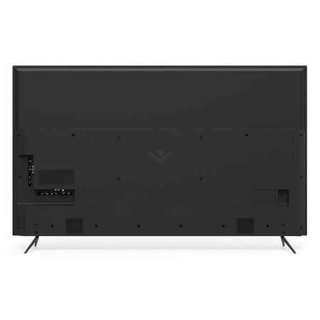 REFURBISHED - VIZIO 50" Class M-Series Quantum 4K Ultra HD (2160p) HDR