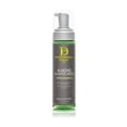 thumbnail image 1 of Design Essentials Curl Enhancing Mousse, Almond and Avocado Collection, 7.5 Ounces, 1 of 6