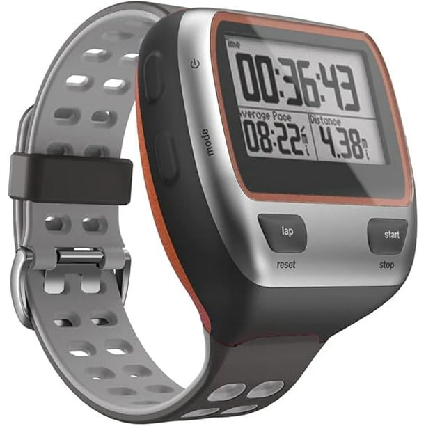 Reloj garmin forerunner 310xt sale