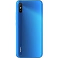 thumbnail image 2 of Smartphone Redmi 9A, 32GB Azul Xiaomi  Desbloqueado, 2 of 3