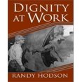 thumbnail image 1 of Dignity at Work, 1 of 3
