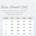 thumbnail image 3 of Floral Print Long Sleeve Dress V-Neck Tight Fitting Midi Bohemian Style Women's Straight Party Dress Elegant Office Work Dresses Green L, 3 of 5