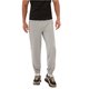 thumbnail image 1 of Sunloudy Hombres Pantalones de chándal casuales, botón lateral Cintura elástica Color de contraste Pantalones deportivos Pantalones con bolsillo Sunloudy moda, 1 of 7