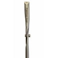 thumbnail image 2 of Professional Scissor Handle Tweezer, 2 of 6