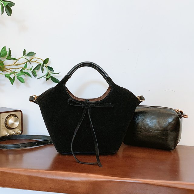 Superior Cuerpo Cruzado Bolso Hombro para Mujeres Correa Ajustable PU Back Viajar en Viajes