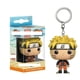 thumbnail image 4 of Funko Anime Pocket Pop Llavero Shippuden - Naruto TUNC Sencillez, 4 of 4