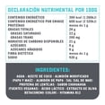 thumbnail image 2 of Alimento vegetal en bloque Violife sabor chihuahua 200 g, 2 of 3
