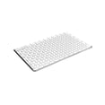 thumbnail image 2 of Tapis de Rangement Antidérapant Résistant aux Hautes Températures pour Tableau de Bord de Voiture, 2 of 7