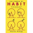thumbnail image 2 of Power of Habit: Why We Do What We Do in Life and Business, 2 of 2
