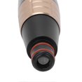 thumbnail image 4 of Professional Eyebrow Lip Eyeliner Tattoo Pen Machine Microblading Machine, 4 of 5