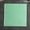 green 100pcs, variant on 100 Pcs Paper Liners Sandwich Wrapping Paper 7 Colors Wax Paper Sheets For BBQ Picnic Festival Party Fast Food
