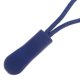 thumbnail image 3 of WASHWEPE 10Ud Zip Tags De Nylon Azul Para Bolsas Y Prendas Deportivas Resistentes, 3 of 7