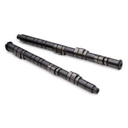 - Skunk2 305-05-0140 Tuner-Series CamShaft