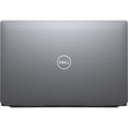 thumbnail image 4 of DELL Latitude 5420 - Portátil de 14" - Full HD - 1920 x 1080 - Intel Core i7 11ª generación i7-1185G7 Quad-Core (4 núcleos) 3 GHz - 16 GB RAM - 256 GB SSD (reacondicionado), 4 of 5