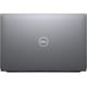 thumbnail image 4 of DELL Latitude 5420 - Portátil de 14" - Full HD - 1920 x 1080 - Intel Core i7 11ª generación i7-1185G7 Quad-Core (4 núcleos) 3 GHz - 16 GB RAM - 256 GB SSD (reacondicionado), 4 of 5