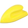 thumbnail image 1 of Leather Brusher Car Seat Brush Nanometer Cleaning Brush Vehicle Furniture Couch Boots Sofa Clean Interior, 1 of 5