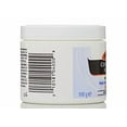 thumbnail image 2 of Palmers U-SC-1154 Cocoa Butter Formula With Vitamin E Lotion - 3.5 oz - Lotion, 2 of 4
