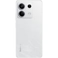 thumbnail image 2 of Xiaomi Redmi Note 13 5G Dual Sim 256GB 8GB RAM Blanco, 2 of 2