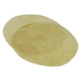 thumbnail image 2 of Cabezales de tambor de piel de 13 pulgadas CUTICAT 2 piezas, 2 of 8