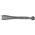 thumbnail image 3 of MOOG RK641819 Control Arm, 3 of 7