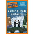 thumbnail image 1 of Pre-Owned The Complete Idiot's Guide to Barter and Trade Exchanges (Unknown) 1592579310 9781592579310, 1 of 1
