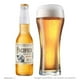 thumbnail image 2 of Cerveza Pacífico suave 6 pzas de 355 ml c/u, 2 of 4